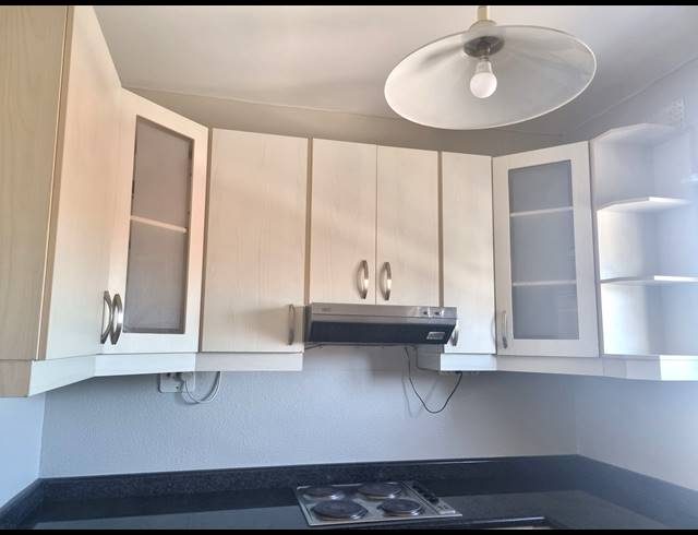 BEDROOM APARTMENT RENTED IN MORNINGSIDE